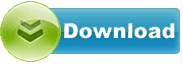 Download Able Fax Tif View 3.17.2.6